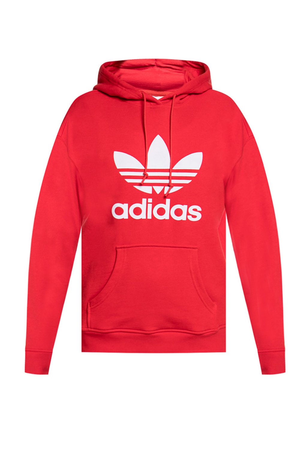 adidas bluza baseball adidas bluza baseball